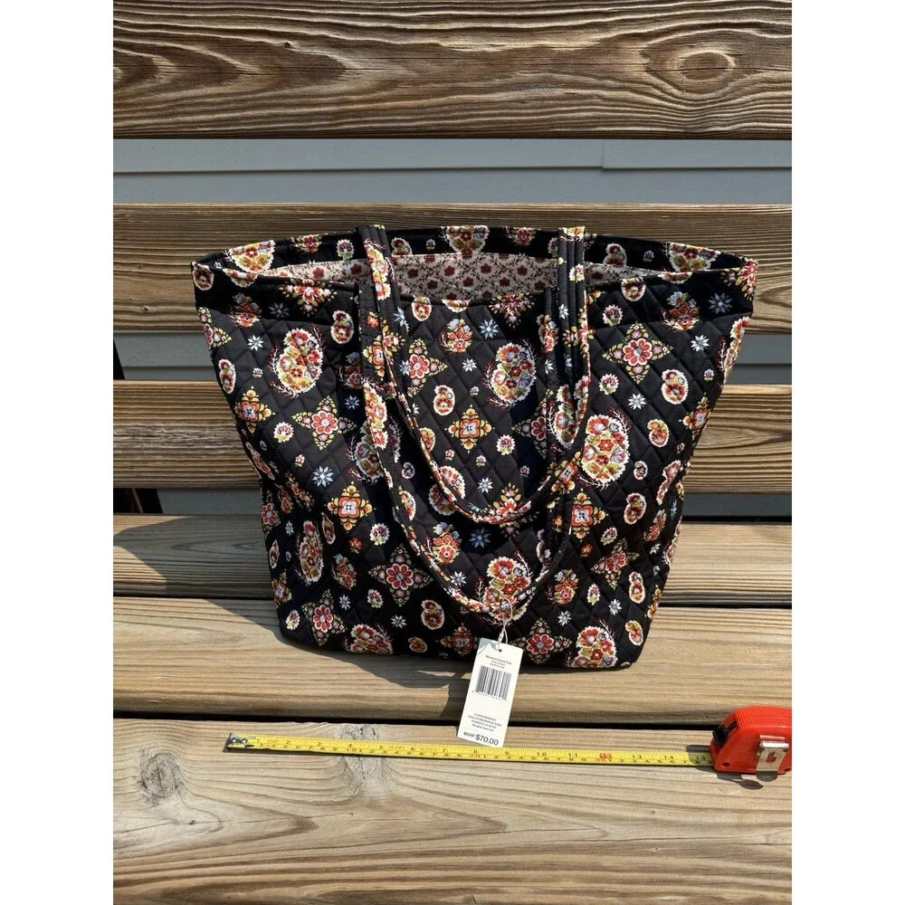Vera Bradley vera bradley